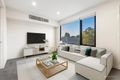 Property photo of 1/43 Tunstall Road Donvale VIC 3111
