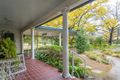 Property photo of 16 Dangar Road Singleton NSW 2330