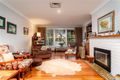 Property photo of 16 Dangar Road Singleton NSW 2330