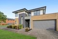 Property photo of 8 Milliners Avenue Keysborough VIC 3173