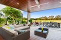 Property photo of 7648 Fairway Boulevard Hope Island QLD 4212