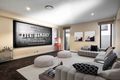 Property photo of 7648 Fairway Boulevard Hope Island QLD 4212