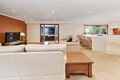 Property photo of 5 Kenworthy Rise Mornington VIC 3931