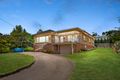 Property photo of 20 Foote Street Dromana VIC 3936