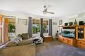 Property photo of 3 Berghofer Street Rockville QLD 4350