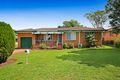 Property photo of 3 Berghofer Street Rockville QLD 4350