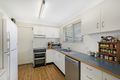 Property photo of 3 Berghofer Street Rockville QLD 4350