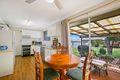 Property photo of 3 Berghofer Street Rockville QLD 4350