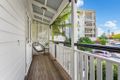 Property photo of 1/31 Colton Avenue Lutwyche QLD 4030