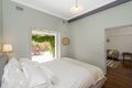 Property photo of 2/11 Colin Street West Perth WA 6005