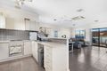 Property photo of 20C Kallama Parade Millars Well WA 6714