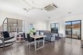 Property photo of 20C Kallama Parade Millars Well WA 6714