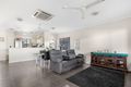 Property photo of 20C Kallama Parade Millars Well WA 6714