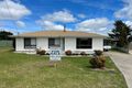Property photo of 15 Ellevsen Street Stanthorpe QLD 4380