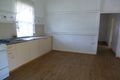 Property photo of 31 Eastwood Street Babinda QLD 4861