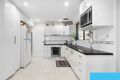 Property photo of 27 Peter Street Blacktown NSW 2148