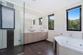 Property photo of 17 Mowbray Place Kariong NSW 2250