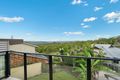 Property photo of 17 Mowbray Place Kariong NSW 2250