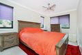 Property photo of 17 Mowbray Place Kariong NSW 2250