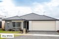 Property photo of 14 Hewell Road Brabham WA 6055