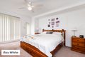 Property photo of 14 Hewell Road Brabham WA 6055