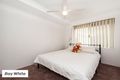 Property photo of 14 Hewell Road Brabham WA 6055