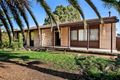 Property photo of 48 Tucker Crescent North Haven SA 5018