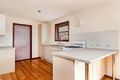 Property photo of 48 Tucker Crescent North Haven SA 5018