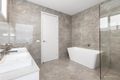 Property photo of 1/43 Tunstall Road Donvale VIC 3111