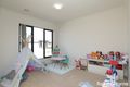 Property photo of 19 Goolwa Road Point Cook VIC 3030