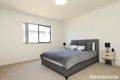 Property photo of 19 Goolwa Road Point Cook VIC 3030