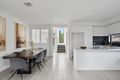 Property photo of 8 Milliners Avenue Keysborough VIC 3173
