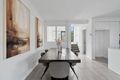 Property photo of 8 Milliners Avenue Keysborough VIC 3173