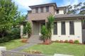 Property photo of 1/60 Albion Road Ashburton VIC 3147