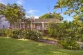 Property photo of 70 Patrick Street Avalon Beach NSW 2107