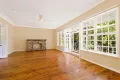 Property photo of 70 Patrick Street Avalon Beach NSW 2107