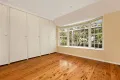 Property photo of 70 Patrick Street Avalon Beach NSW 2107