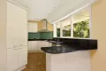 Property photo of 70 Patrick Street Avalon Beach NSW 2107