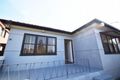 Property photo of 38 Loftus Street Turrella NSW 2205