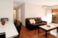 Property photo of 1/336 Military Road Vaucluse NSW 2030