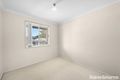 Property photo of 13 Renown Avenue Shoalhaven Heads NSW 2535