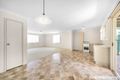 Property photo of 13 Renown Avenue Shoalhaven Heads NSW 2535