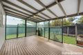 Property photo of 13 Renown Avenue Shoalhaven Heads NSW 2535