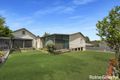 Property photo of 13 Renown Avenue Shoalhaven Heads NSW 2535