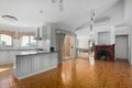 Property photo of 7 Egerton Grove Epping VIC 3076