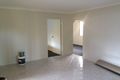 Property photo of 7 Honeysuckle Close Ballajura WA 6066