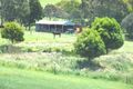 Property photo of 65 Willmott Road Glen Alvie VIC 3979