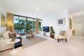 Property photo of 505S/2 Lardelli Drive Ryde NSW 2112