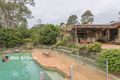 Property photo of 20-28 Nepean Gorge Drive Mulgoa NSW 2745