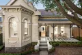Property photo of 56 Mathoura Road Toorak VIC 3142